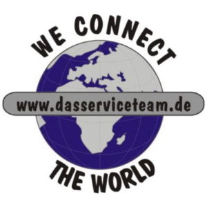 (c) Dasserviceteam.de