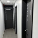 Funktionsbeschriftung