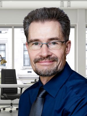 Inhaber Frank Friedhoff Inhaber Frank Friedhoff
